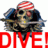 diverider