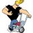 JohnnyBravo