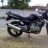 BALLI