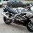 Onyx250