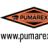 Pumarex