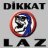 LAZ_MAN