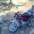 diikey11