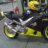 cbr929rr