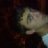 SANSAR_taLha