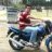 alıak_31