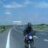 clemoak