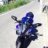 UqUR_
