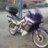 motorcu06760