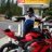 suato21