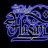 hattat_hasan