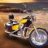 shadow_34