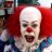 srpennywise