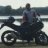 cann_1132
