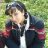 anicik