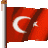 Onurnas