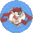 makmuhak