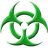 T_D_216
