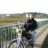 fatih_995