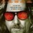 biglebowski