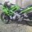 tolgahan_01