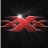 sXe