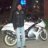 efsars