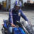 AYALCİNEL