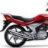 Motomaxx