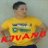 kivanc_didim