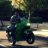 Deniz 125 RR