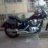 kaptan1