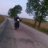 necathan
