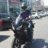 m_arslan