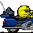 kh1