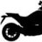mototor