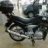 fastman_46