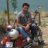 fatih383838