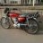 Breton125