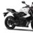 motoriderrr
