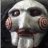 saw