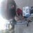 ahmet0707