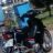 _halil_