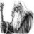 Gandalf666