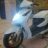 alihan238
