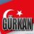 gurkan_66