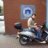 Motoboksor06