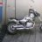 bodrumlu_48