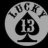 lucky13