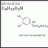 chemical
